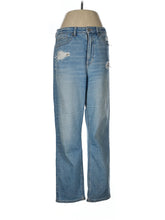 1 size - 8