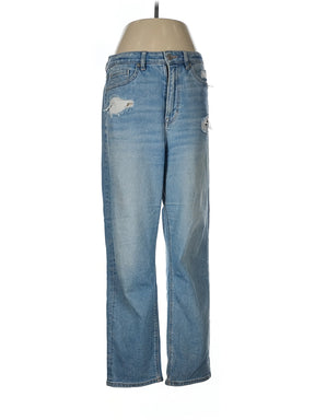 1 size - 8