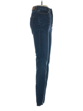 3 size - 00
