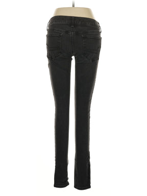 2 size - 8