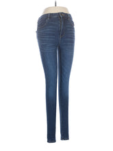 1 size - 4