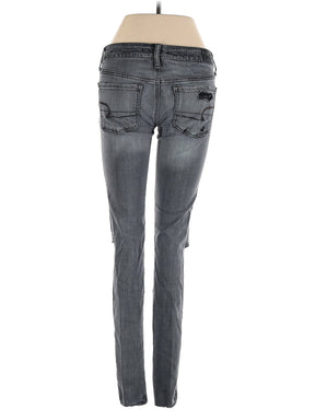2 size - 4
