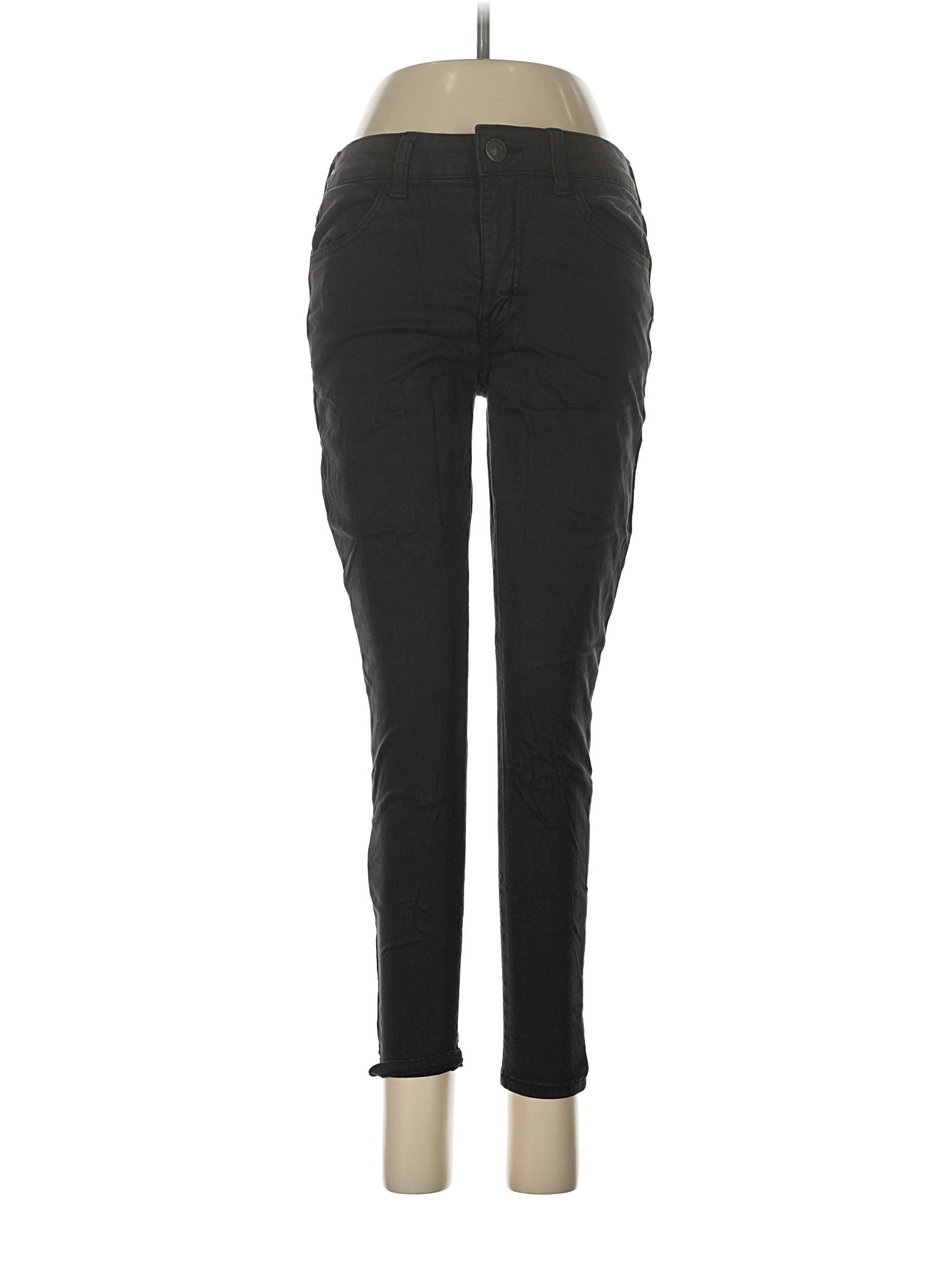 1 size - 6 x-short