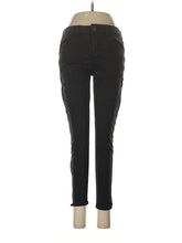 1 size - 6 x-short