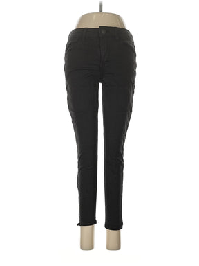 1 size - 6 x-short