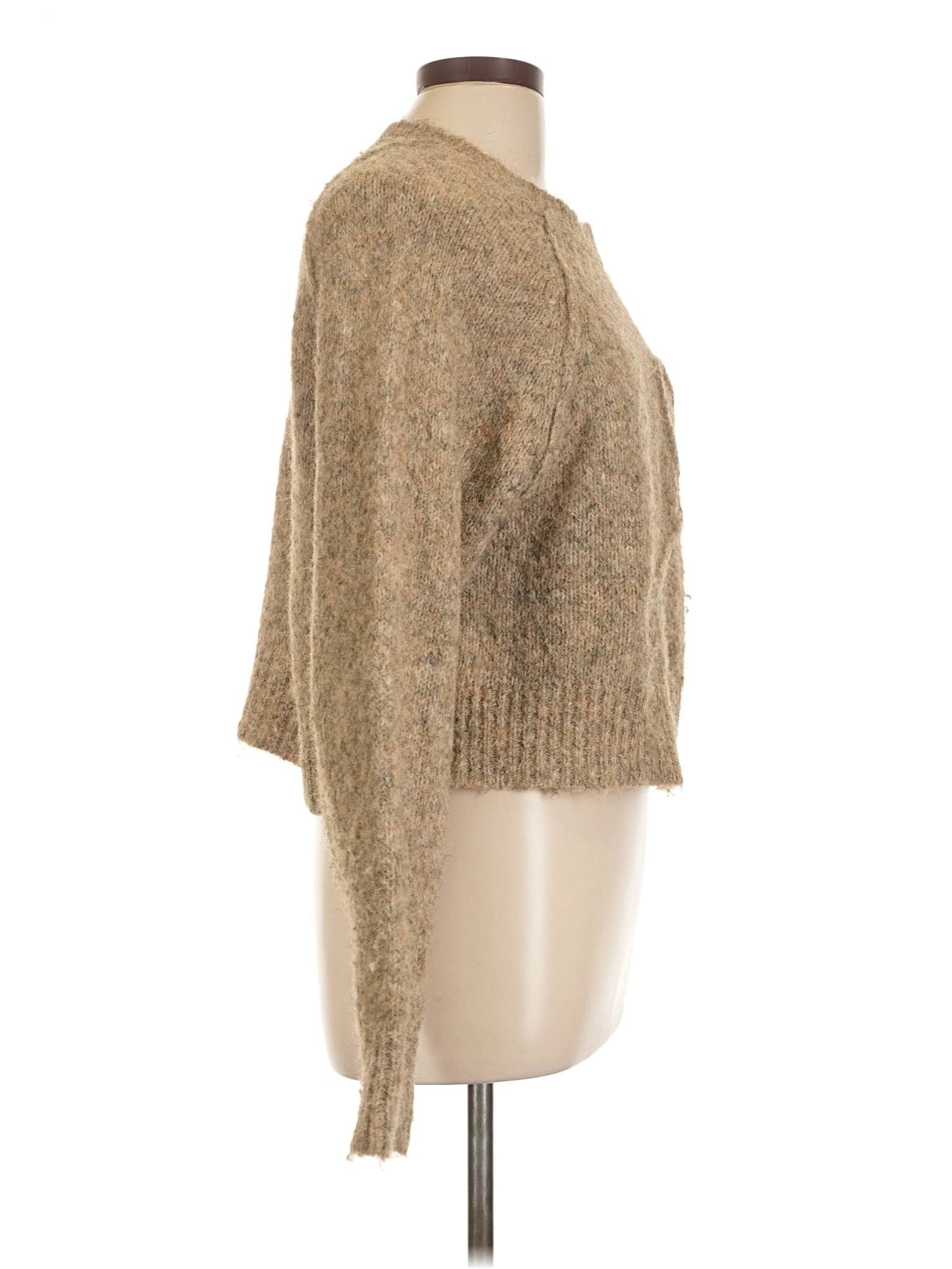 3 size - L