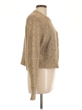 3 size - L