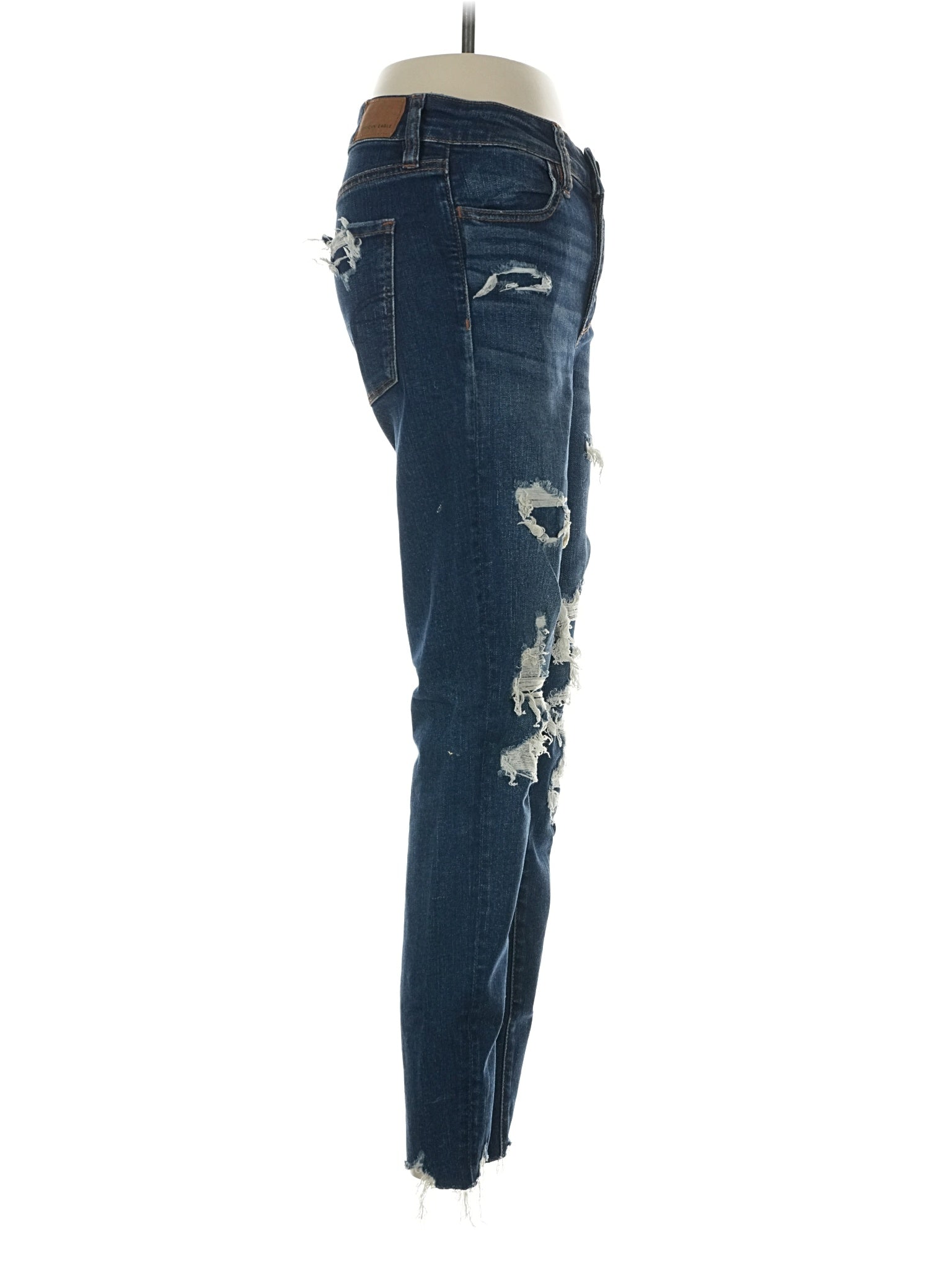 3 size - 2