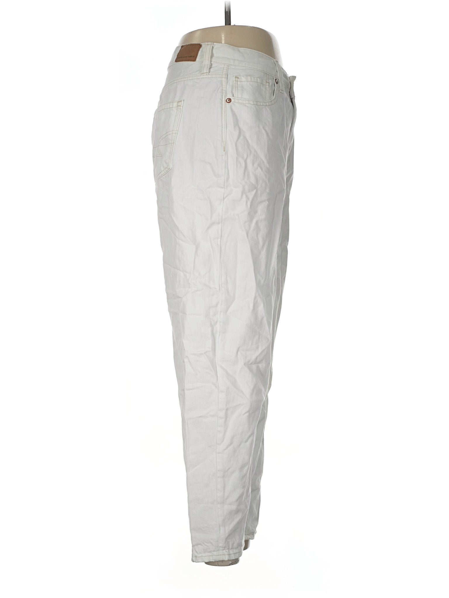 3 size - M