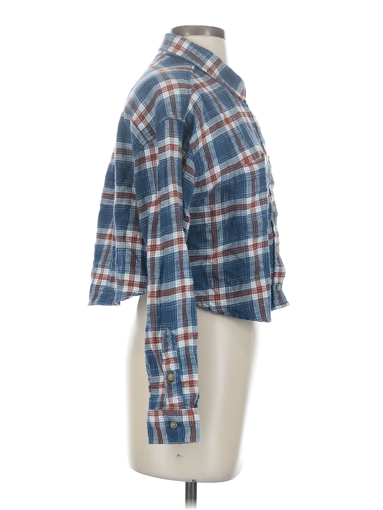 3 size - XS