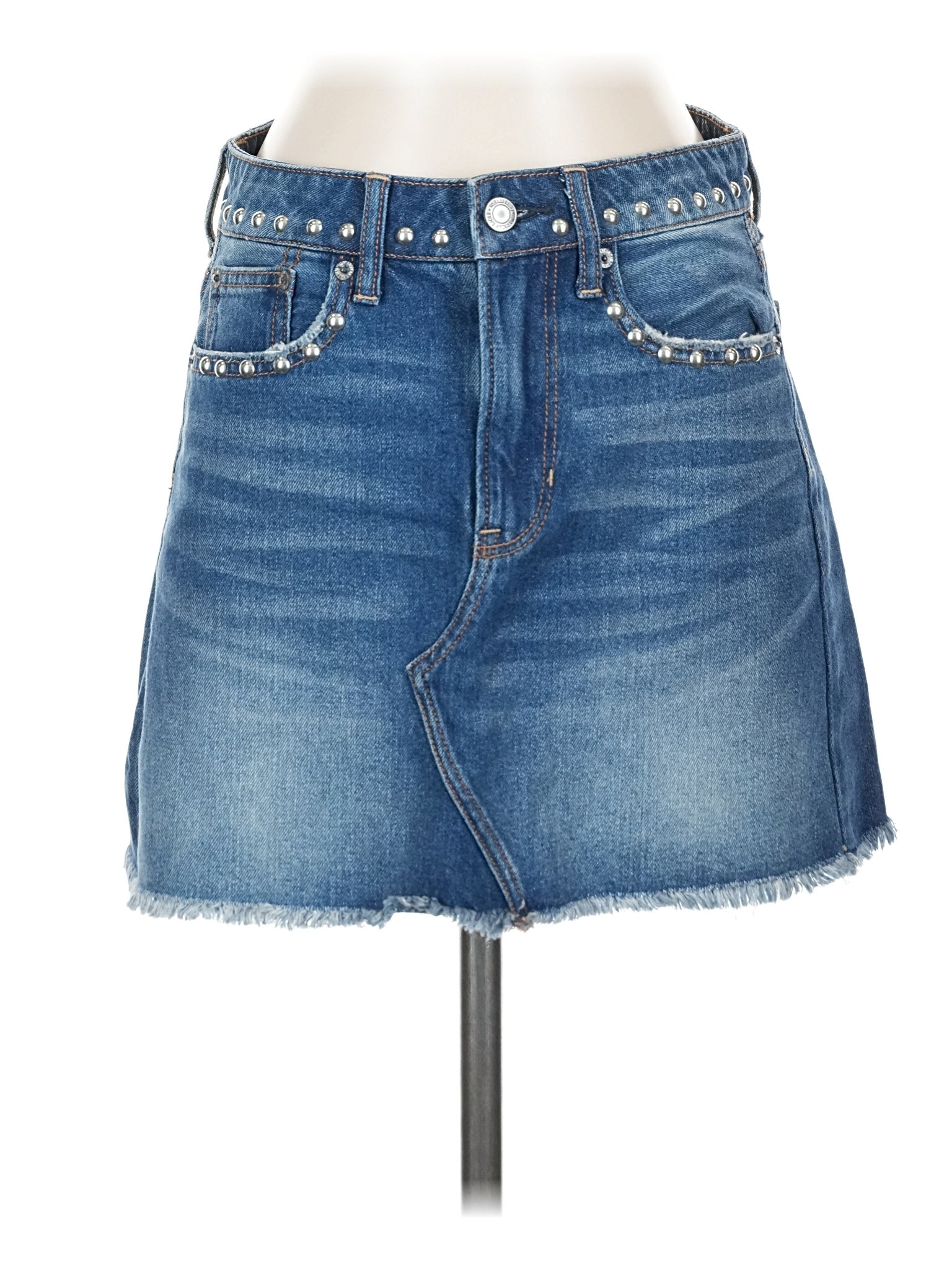 1 size - 2R