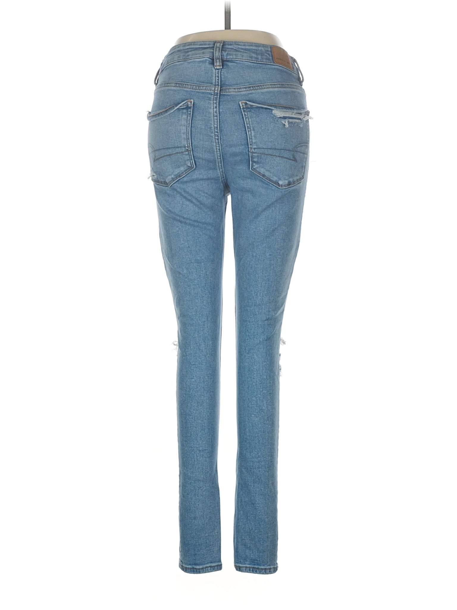 2 size - 6R