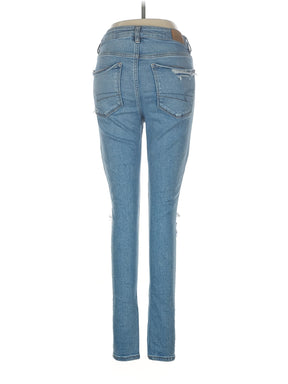 2 size - 6R