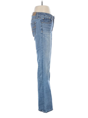 3 size - 2