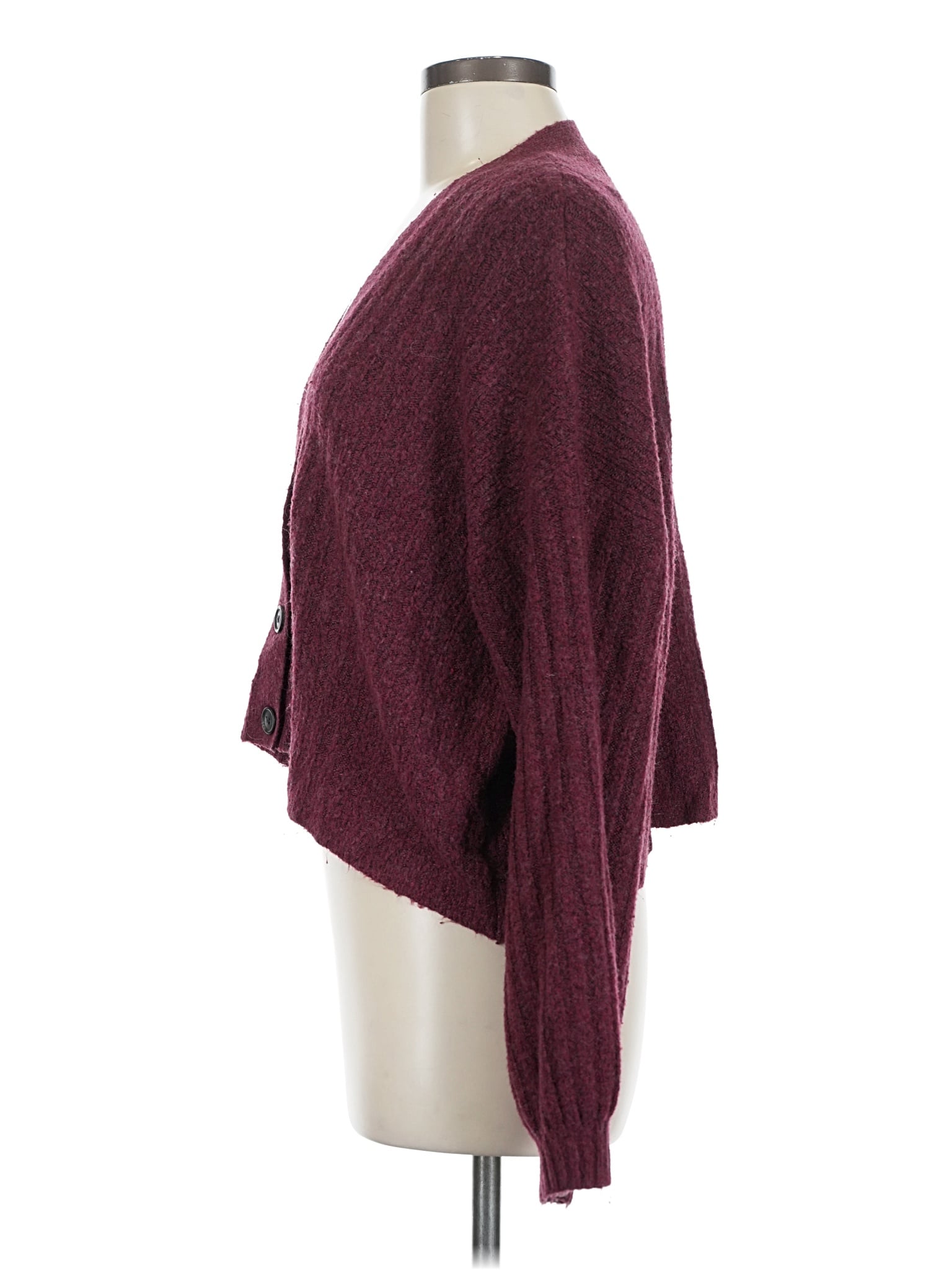 4 size - M