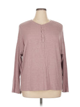 1 size - XL