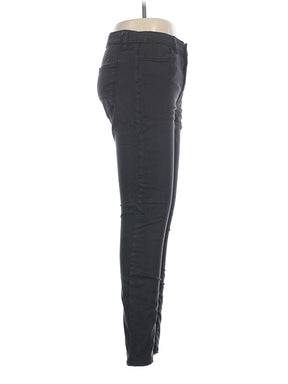 3 size - 6R