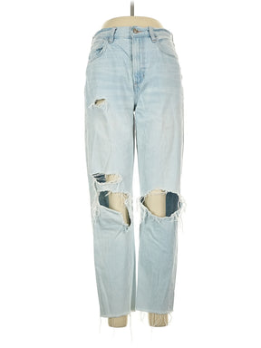 1 size - 6R