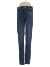 1 size - 4 XL