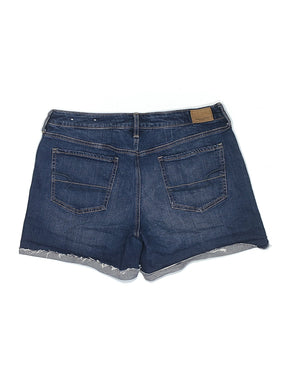 2 size - 14