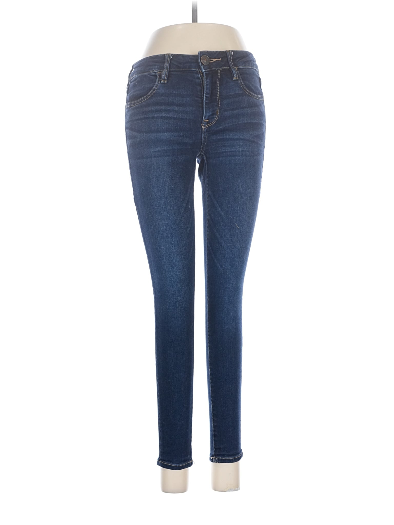 1 size - 4