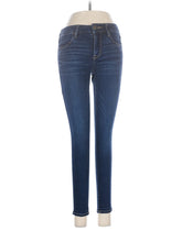 1 size - 4