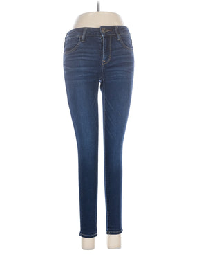 1 size - 4