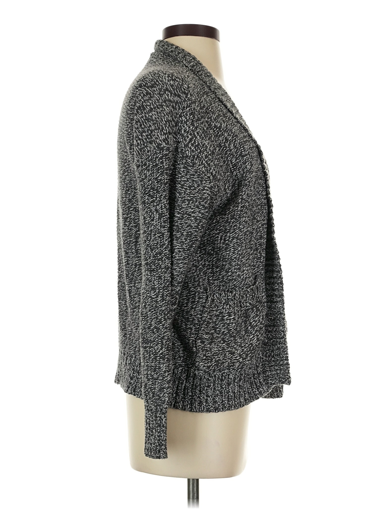 3 size - S