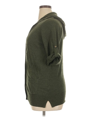 4 size - XL