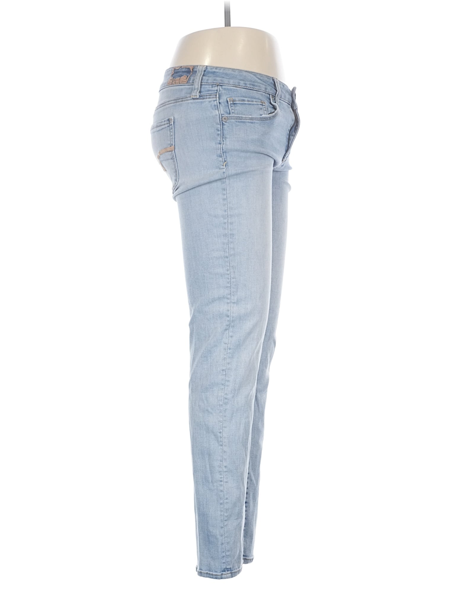 3 size - 4