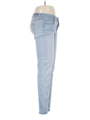 3 size - 4