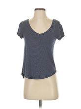 1 size - XXS