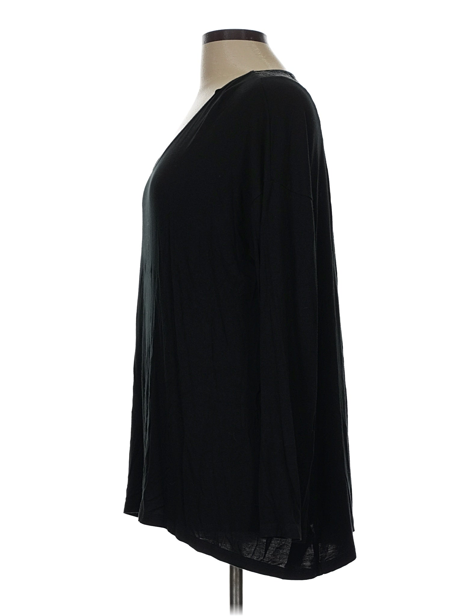 4 size - L