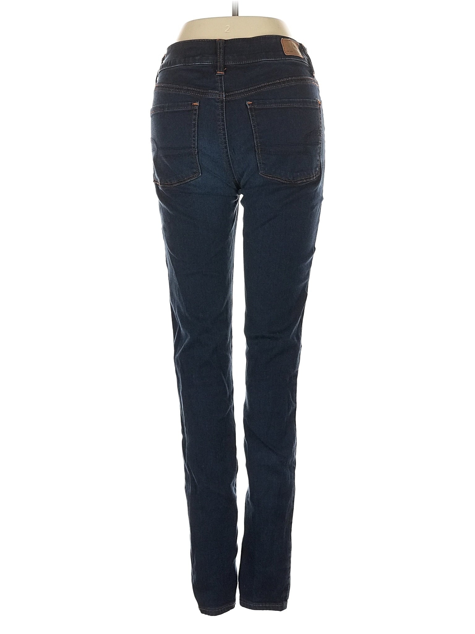 2 size - 2