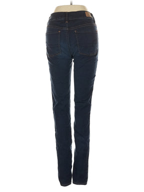 2 size - 2