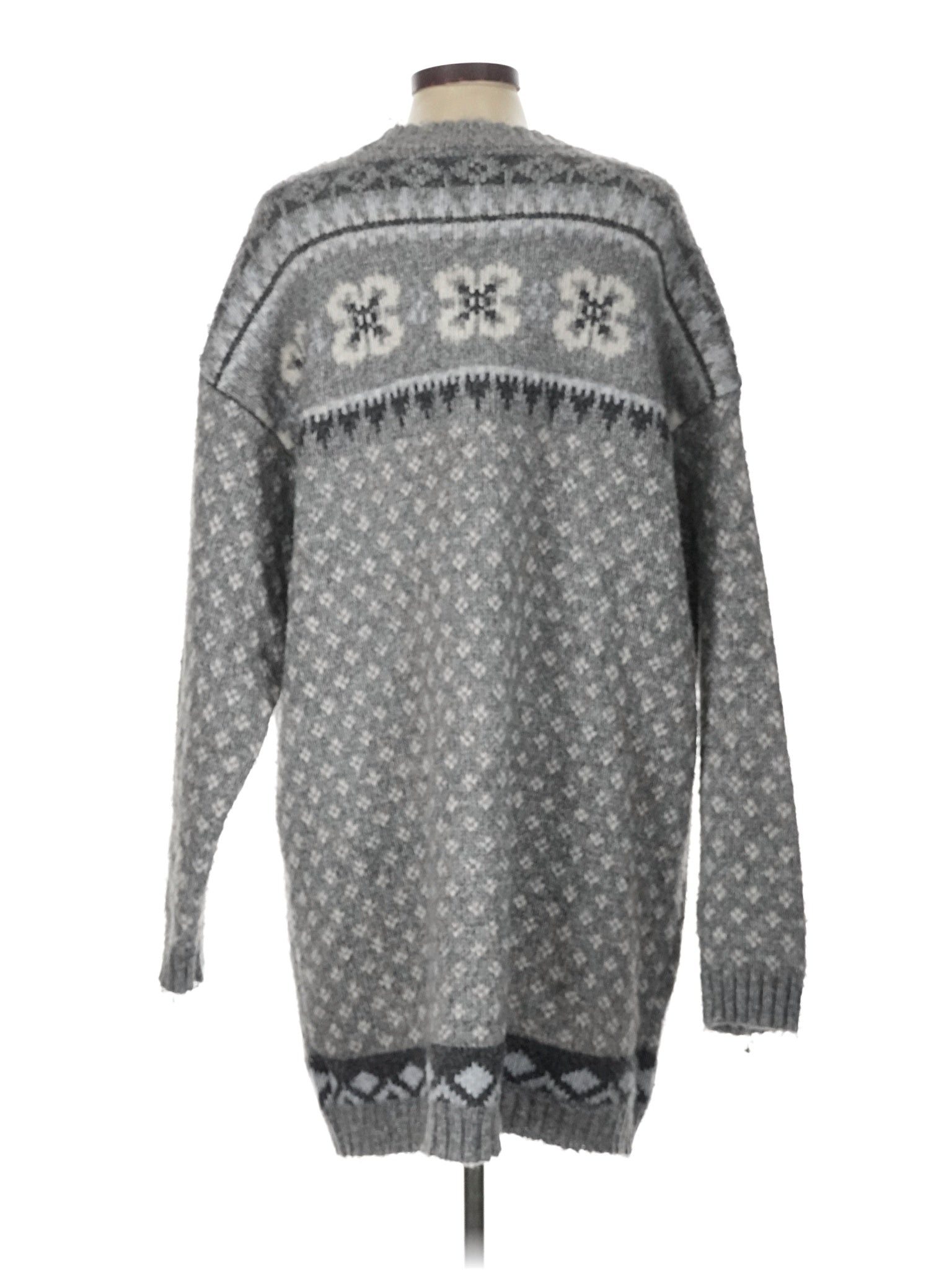 2 size - L