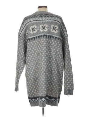 2 size - L