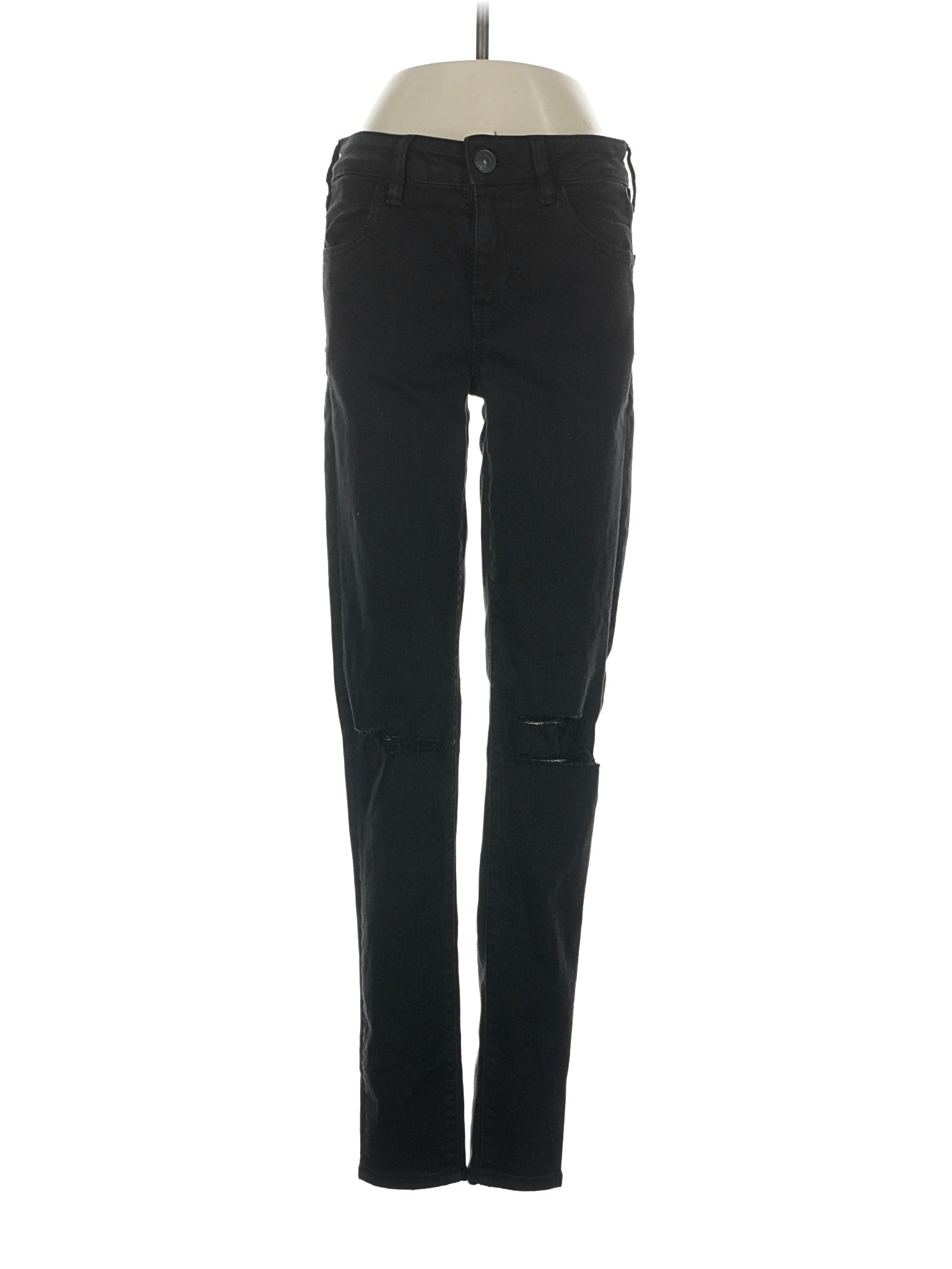 1 size - 4R