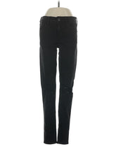 1 size - 4R