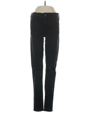 1 size - 4R