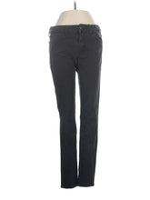1 size - 8