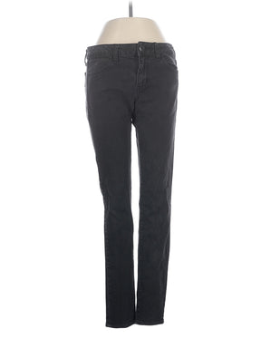 1 size - 8