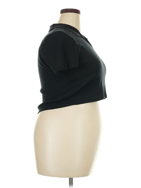 3 size - XXL