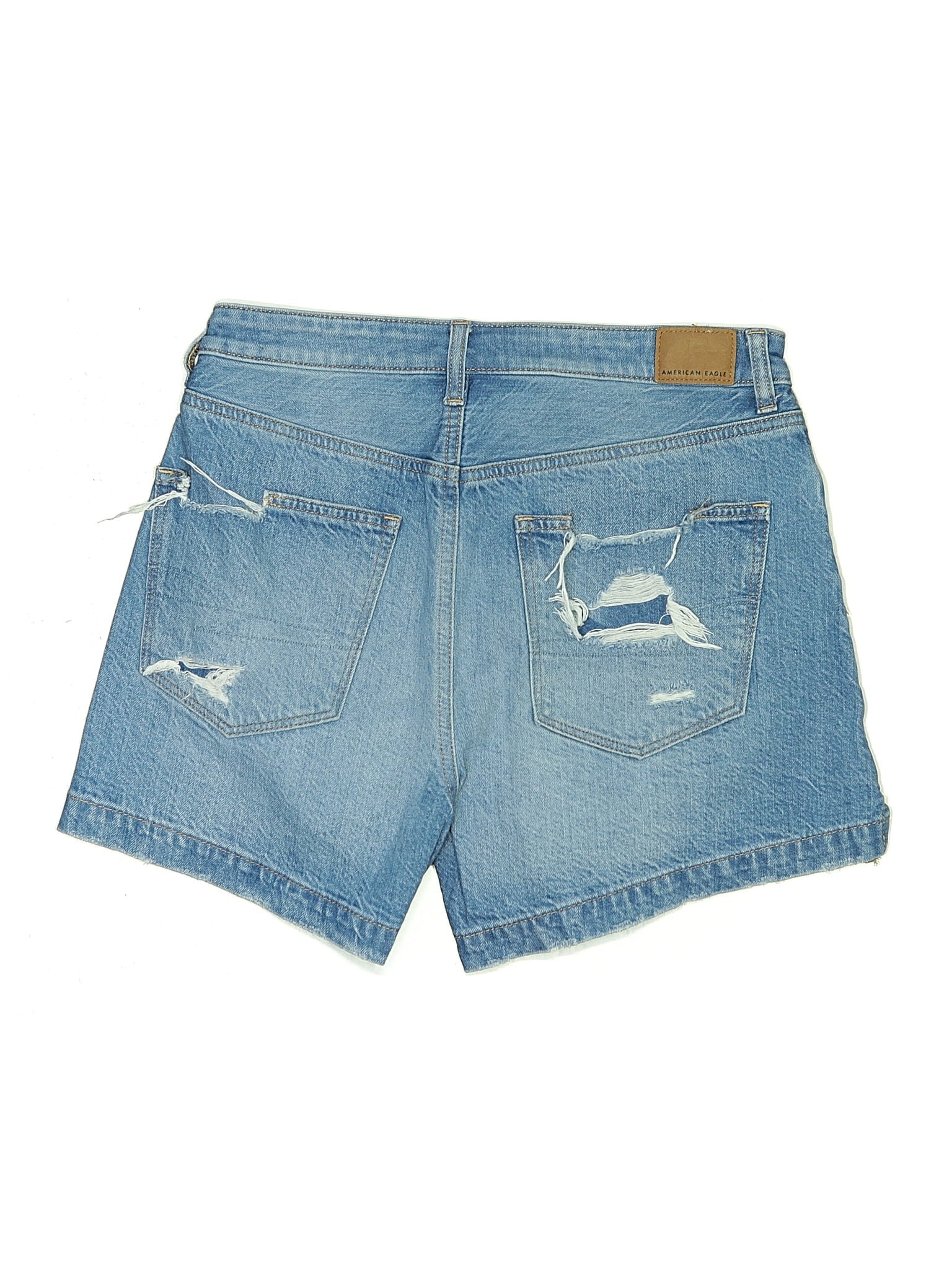 2 size - 6