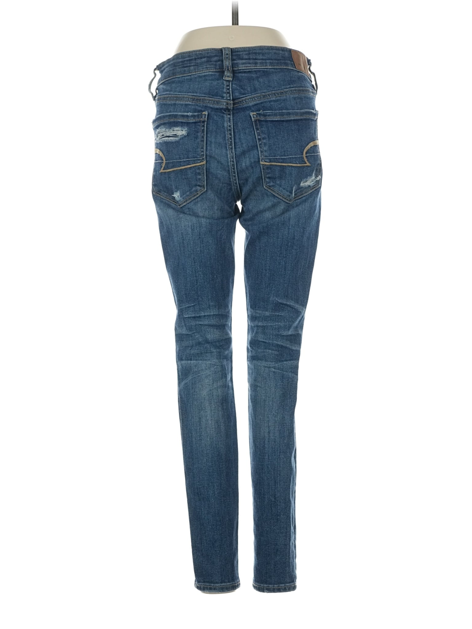 2 size - 2