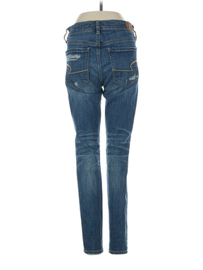 2 size - 2