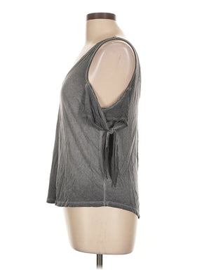4 size - L