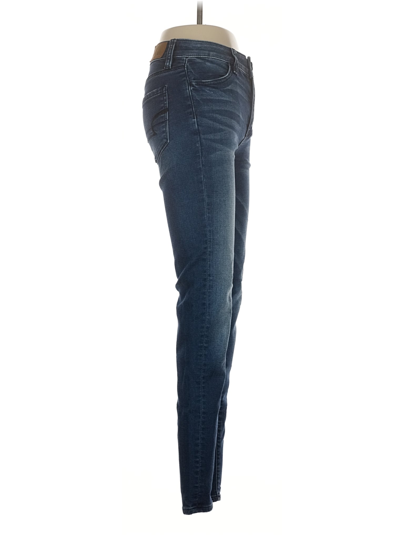 3 size - 0
