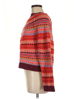 4 size - M