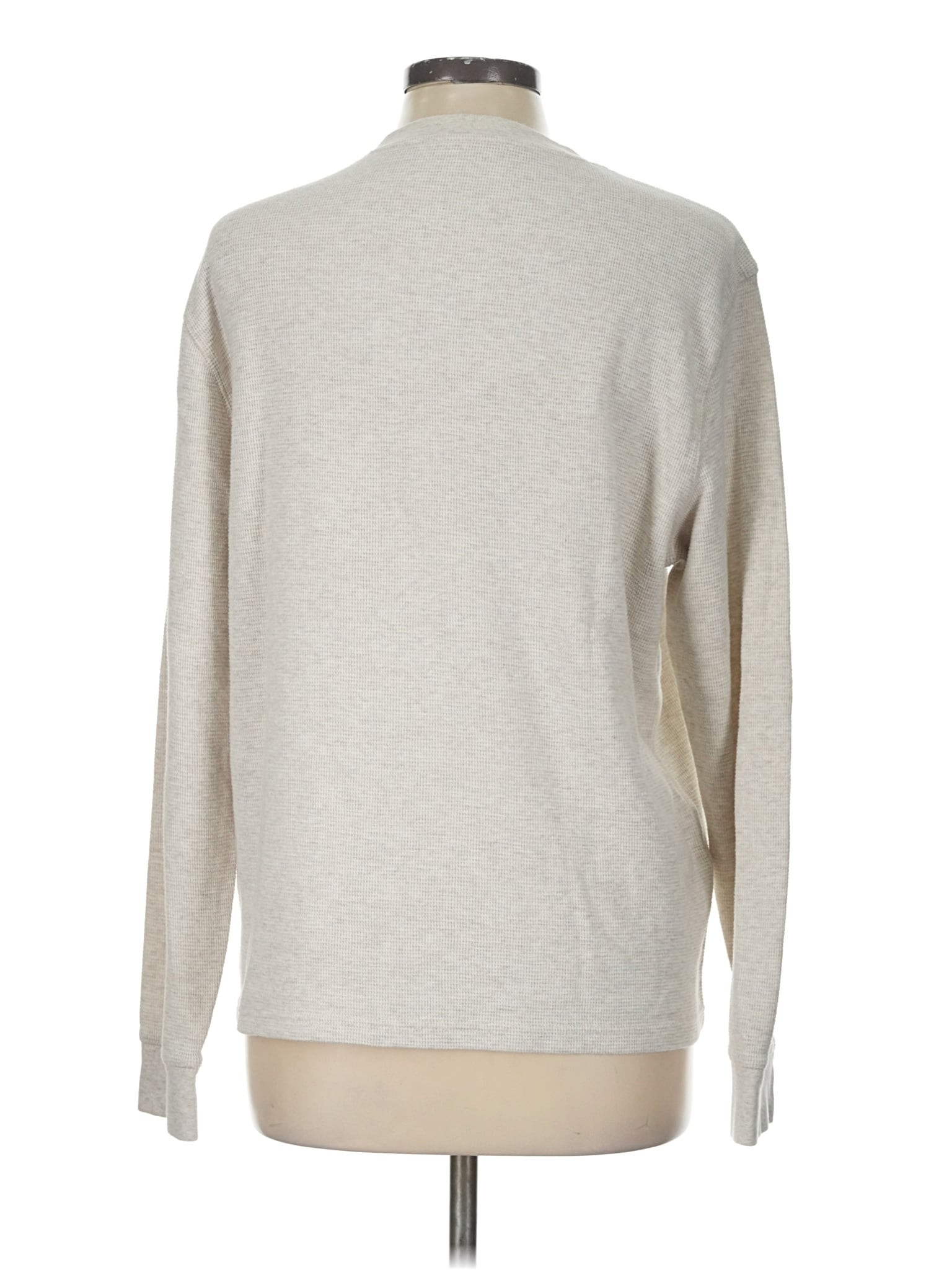 2 size - L